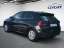 Skoda Fabia 1.0 TSI Style Style