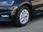 Skoda Fabia 1.0 TSI Style Style