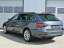 Skoda Superb 2.0 TDI Style Style