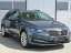 Skoda Superb 2.0 TDI Style Style