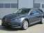 Skoda Superb 2.0 TDI Style Style