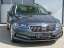 Skoda Superb 2.0 TDI Style Style