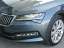 Skoda Superb 2.0 TDI Style Style