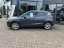 Seat Arona 1.0 TSI FR-lijn