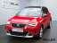 Seat Arona 1.0 TSI DSG