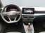 Seat Arona 1.0 TSI DSG