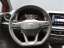 Seat Arona 1.0 TSI DSG