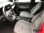 Seat Arona 1.0 TSI DSG