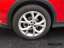 Seat Arona 1.0 TSI DSG