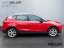 Seat Arona 1.0 TSI DSG