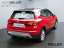 Seat Arona 1.0 TSI DSG