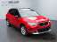 Seat Arona 1.0 TSI DSG