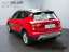 Seat Arona 1.0 TSI DSG