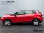 Seat Arona 1.0 TSI DSG