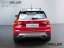 Seat Arona 1.0 TSI DSG