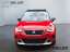 Seat Arona 1.0 TSI DSG