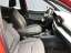 Seat Arona 1.0 TSI DSG