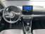 Toyota Yaris Style VVT-i