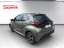 Toyota Yaris Style VVT-i