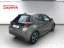 Toyota Yaris Style VVT-i