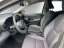 Toyota Yaris Style VVT-i