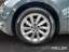 Skoda Superb 1.5 TSI Combi Style Style