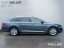 Skoda Superb 1.5 TSI Combi Style Style