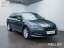 Skoda Superb 1.5 TSI Combi Style Style