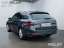 Skoda Superb 1.5 TSI Combi Style Style