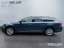 Skoda Superb 1.5 TSI Combi Style Style