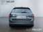 Skoda Superb 1.5 TSI Combi Style Style