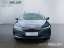 Skoda Superb 1.5 TSI Combi Style Style