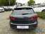 Seat Leon 2.0 TSI 4Drive Cupra Sportstourer