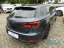 Seat Leon 2.0 TSI 4Drive Cupra Sportstourer