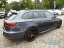 Seat Leon 2.0 TSI 4Drive Cupra Sportstourer