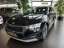 Skoda Octavia 4x4 Combi