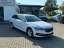 Skoda Superb 1.5 TSI Ambition Combi