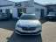 Skoda Superb 1.5 TSI Ambition Combi