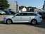 Skoda Superb 1.5 TSI Ambition Combi