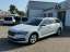 Skoda Superb 1.5 TSI Ambition Combi