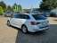 Skoda Superb 1.5 TSI Ambition Combi