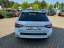 Skoda Superb 1.5 TSI Ambition Combi