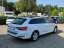 Skoda Superb 1.5 TSI Ambition Combi