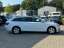 Skoda Superb 1.5 TSI Ambition Combi