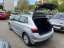 Skoda Fabia 1.0 TSI