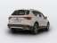 Seat Tarraco 2.0 TSI DSG Xcellence