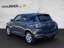 Suzuki Swift 4x4 AllGrip Hybrid Shine