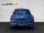 Suzuki Swift 4x4 AllGrip Hybrid Shine