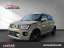 Suzuki Ignis Comfort Hybrid SHVS