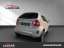 Suzuki Ignis Comfort Hybrid SHVS